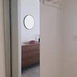 Magnifique Vue Et Terrasse Garage Clim Wifi - Rossiconciergerie - Linge Inclus Appartement La Grande Motte