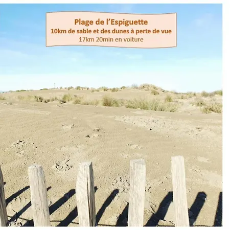 Magnifique Vue Et Terrasse Garage Clim Wifi - Rossiconciergerie - Linge Inclus Апартаменты