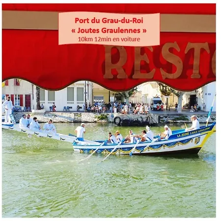 Magnifique Vue Et Terrasse Garage Clim Wifi - Rossiconciergerie - Linge Inclus Apartment *