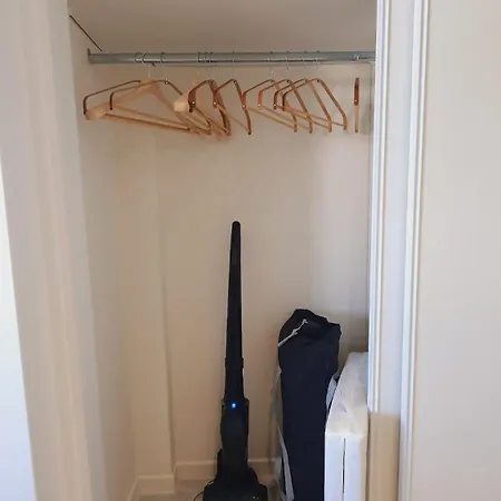 Апартаменты Magnifique Vue Et Terrasse Garage Clim Wifi - Rossiconciergerie - Linge Inclus