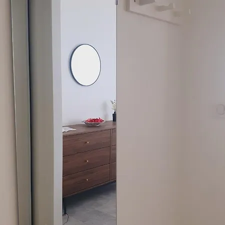 Magnifique Vue Et Terrasse Garage Clim Wifi - Rossiconciergerie - Linge Inclus Apartment La Grande-Motte
