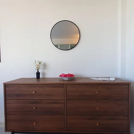 Апартаменты Magnifique Vue Et Terrasse Garage Clim Wifi - Rossiconciergerie - Linge Inclus Ла-Гранд-Мот