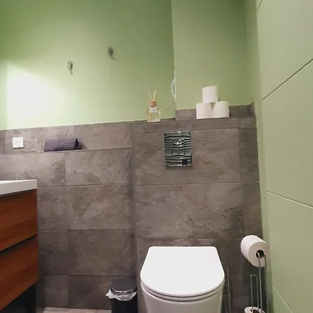 Magnifique Vue Et Terrasse Garage Clim Wifi - Rossiconciergerie - Linge Inclus *