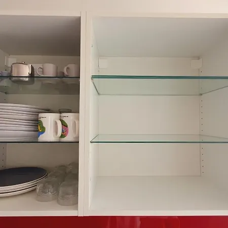 Magnifique Vue Et Terrasse Garage Clim Wifi - Rossiconciergerie - Linge Inclus